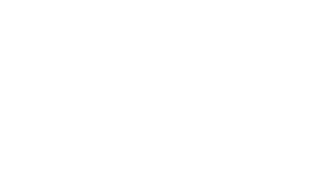 jadplastic