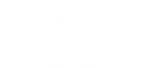 Cópia de LOGOS (1)