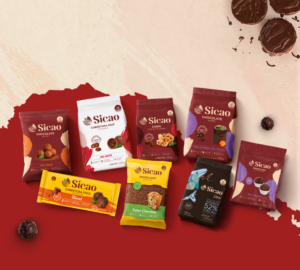 bc_sicao_banner_mobile_750x675px
