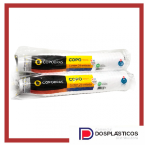 copo-termico-descartavel-180ml-para-bebidas-quentes-e-geladas-pacote-com-25-unidades-copobras-411624