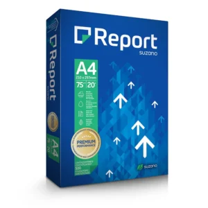 papel_sulfite_report_premium_a4_75g_500_folhas_1683_1_c7d11877b3e550f39cac84ae2fb055f5