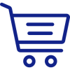 shopping-cart-azul